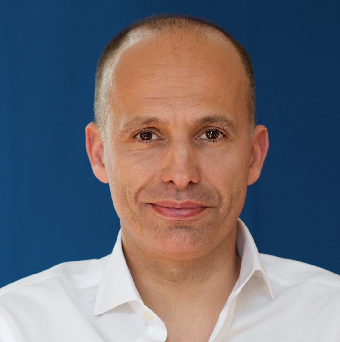 Entrevista Pedro Mota Soares | ‘Políticas sociais são melhores quando incluem contributos das forças locais’