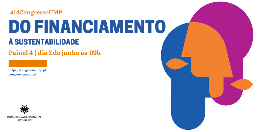 Congresso | Do financiamento à sustentabilidade