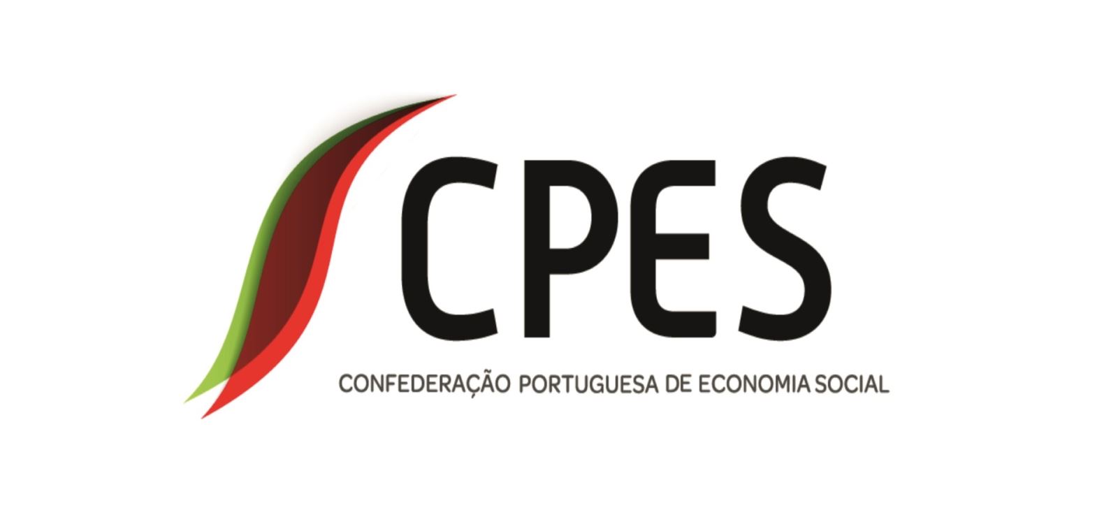 CPES | Carta aberta reivindica participação na Comissão Permanente da Concertação Social