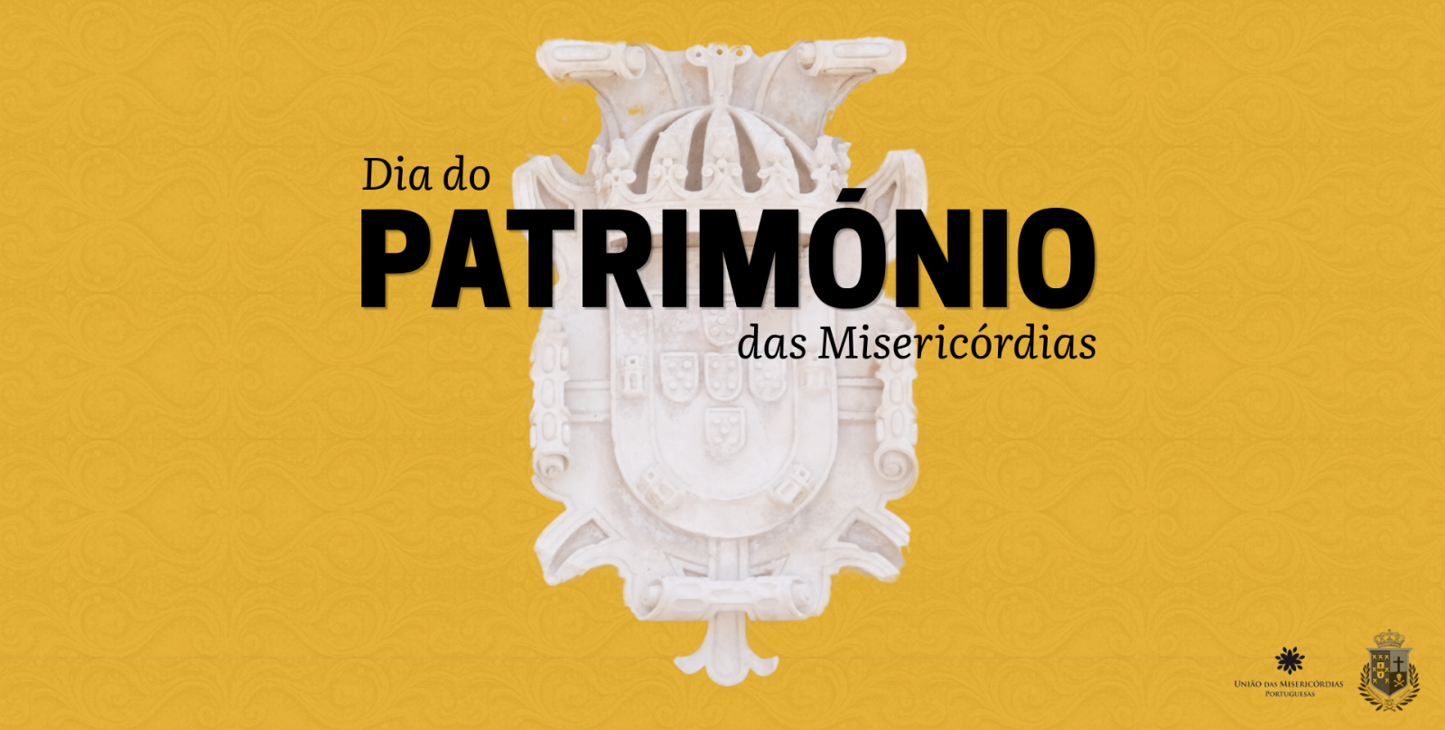 15.º Dia do Património das Misericórdias em Tentúgal