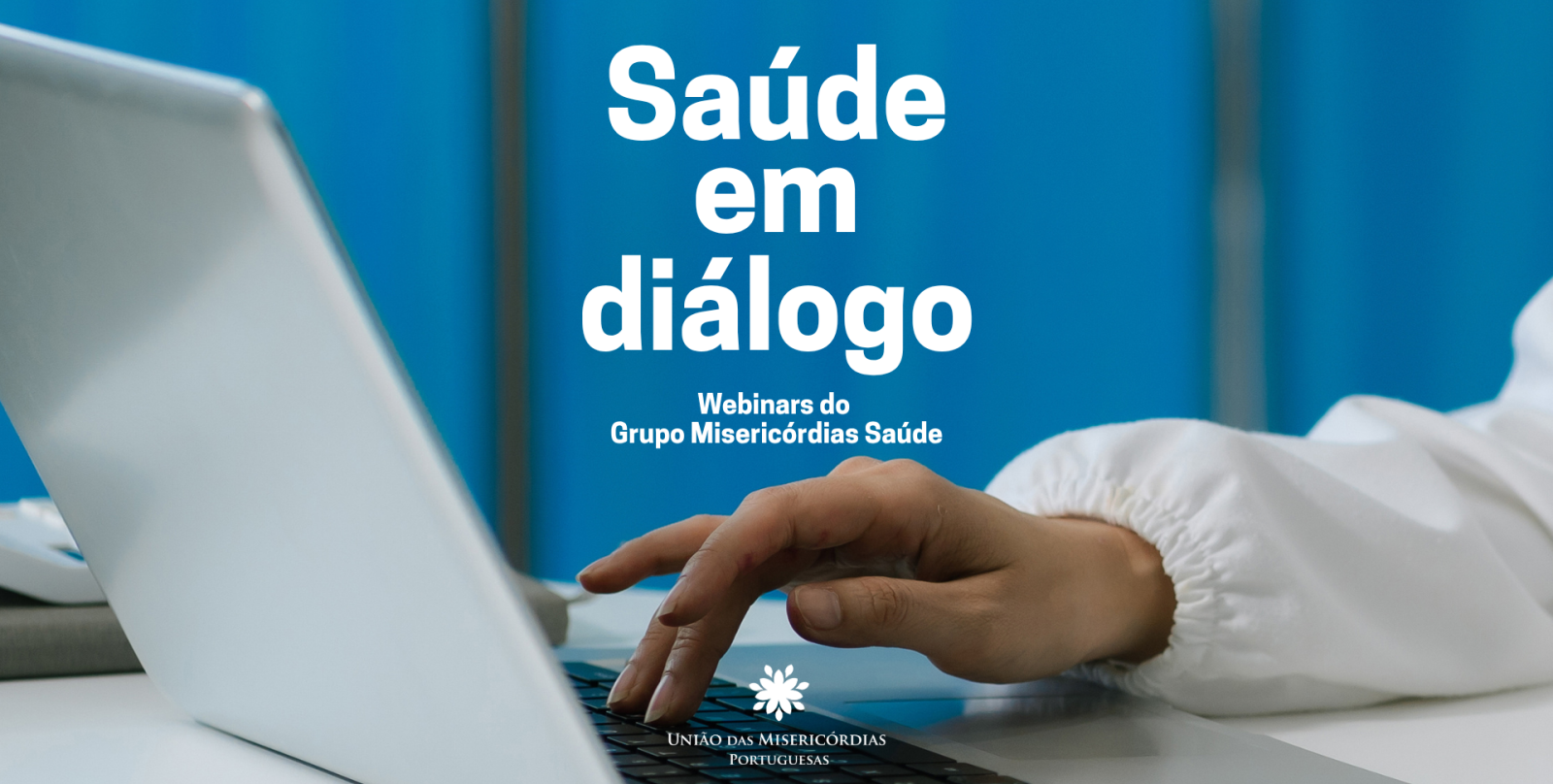 GMS | Webinar sobre novo regime de licenciamento de unidades de cuidados de saúde