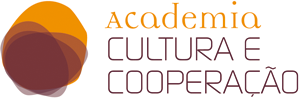Academia de Cultura e Cooperação