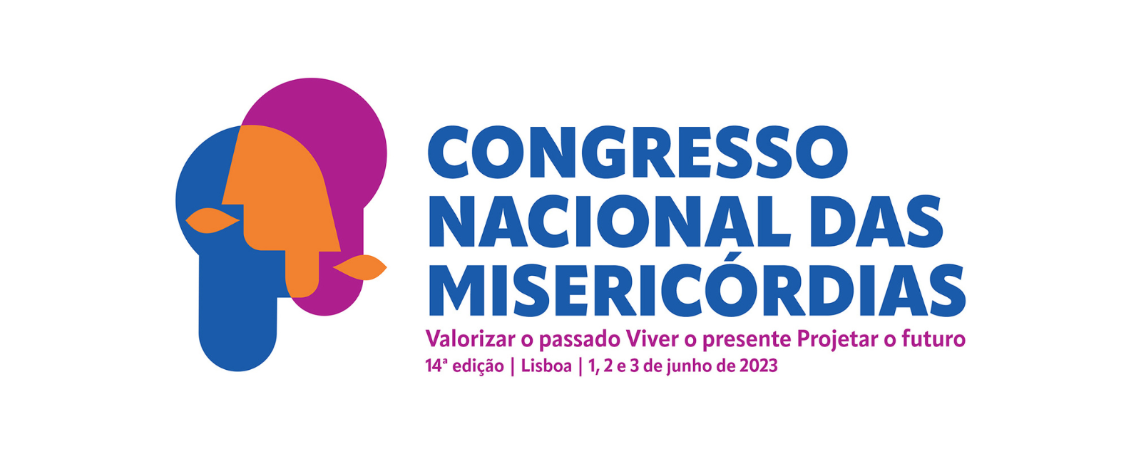 Congresso | Programa completo disponível para consulta online