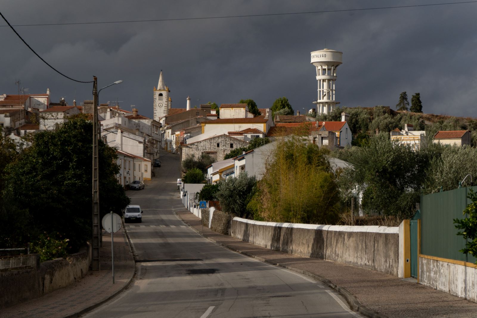 Interioridade | Falta de incentivos torna mais exigente a realidade 