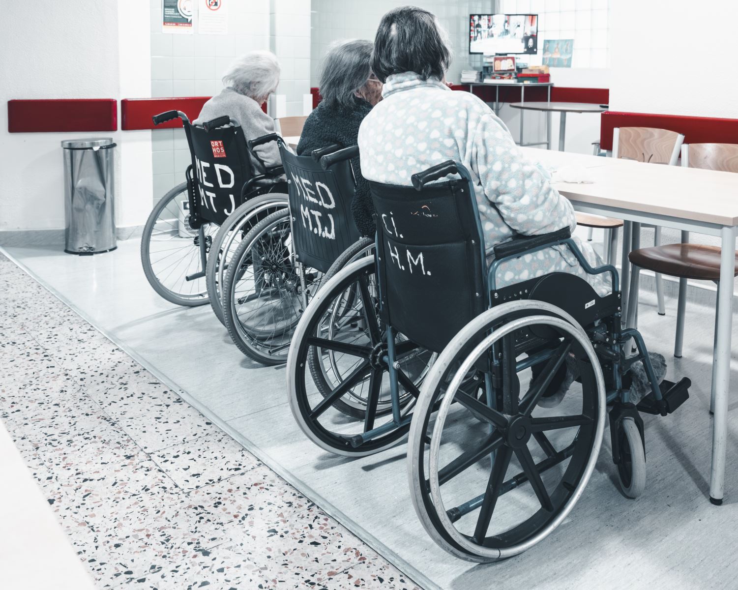 Montijo | Nova unidade liberta camas nos hospitais