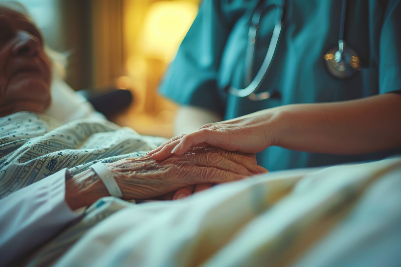 Altas Sociais | Alteração do modelo representa ‘passo positivo e significativo’