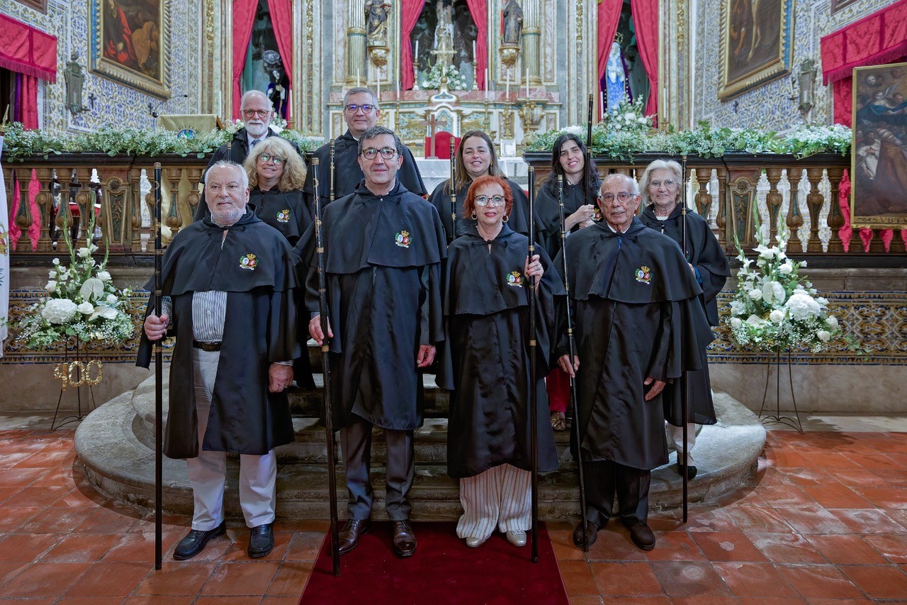 Peniche | Celebrar 400 anos através de um património único