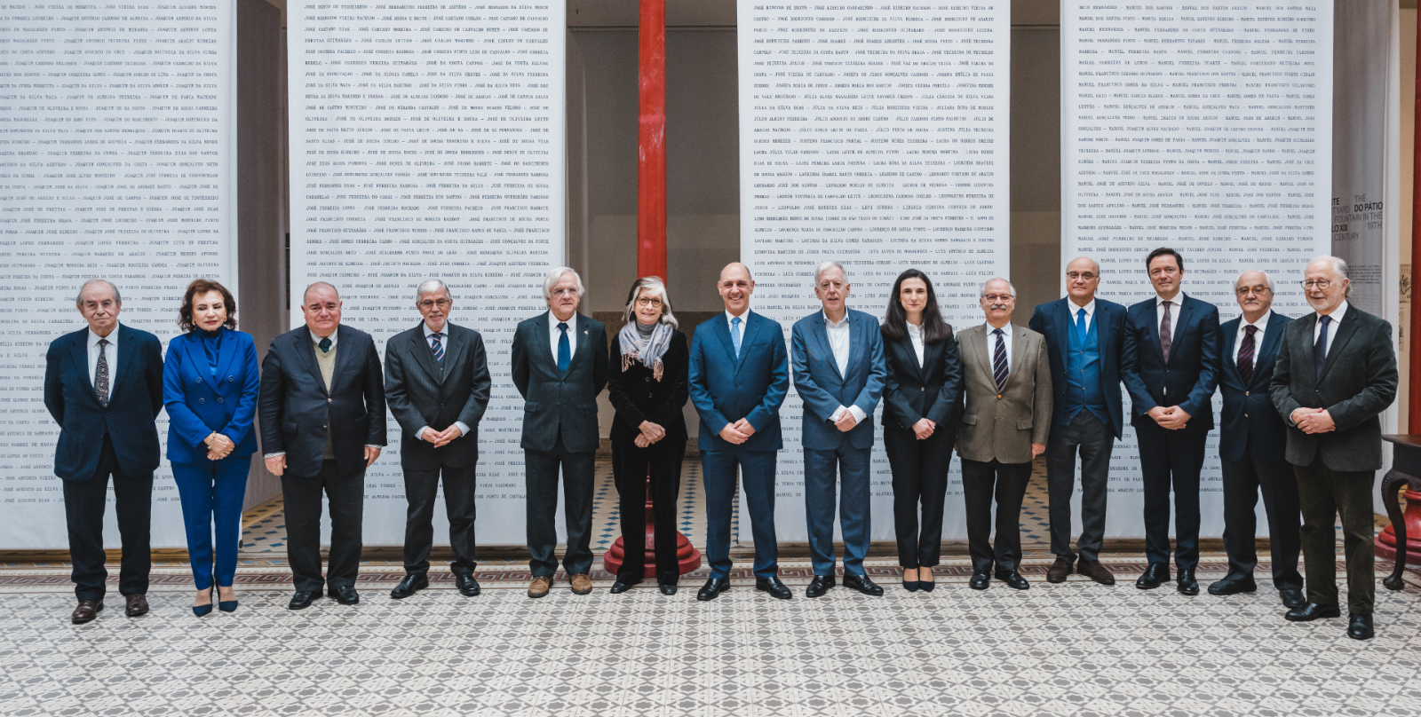 Porto | Novo grupo de trabalho para definir estratégia