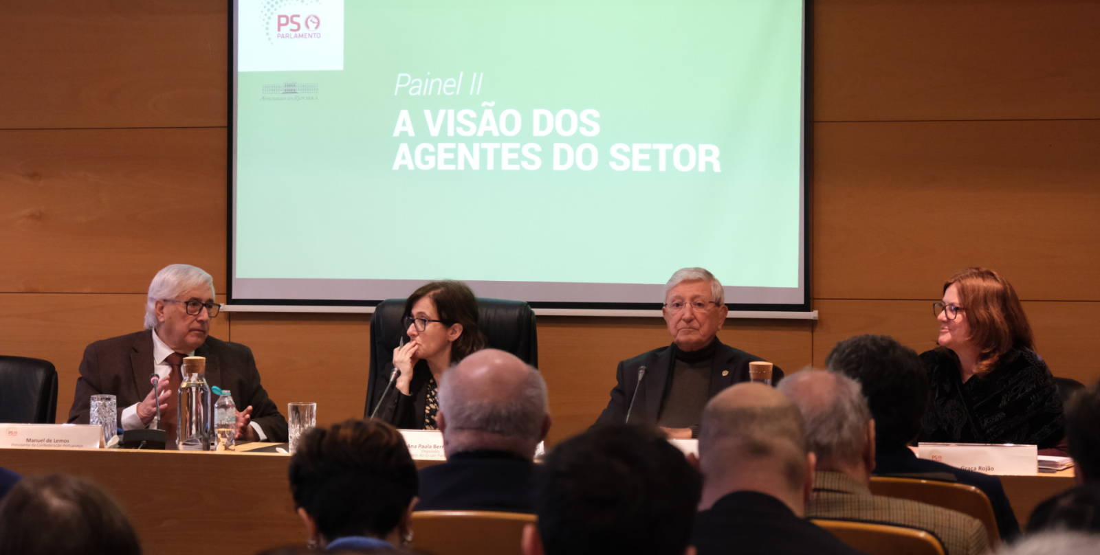 Economia Social | Saída da CASES foi precipitada e pode ser corrigida 