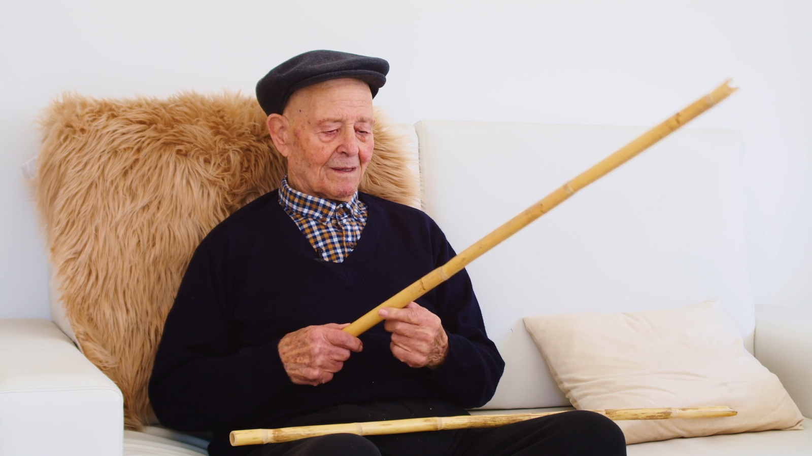 Vila do Bispo | Guardião mais velho de uma tradição única