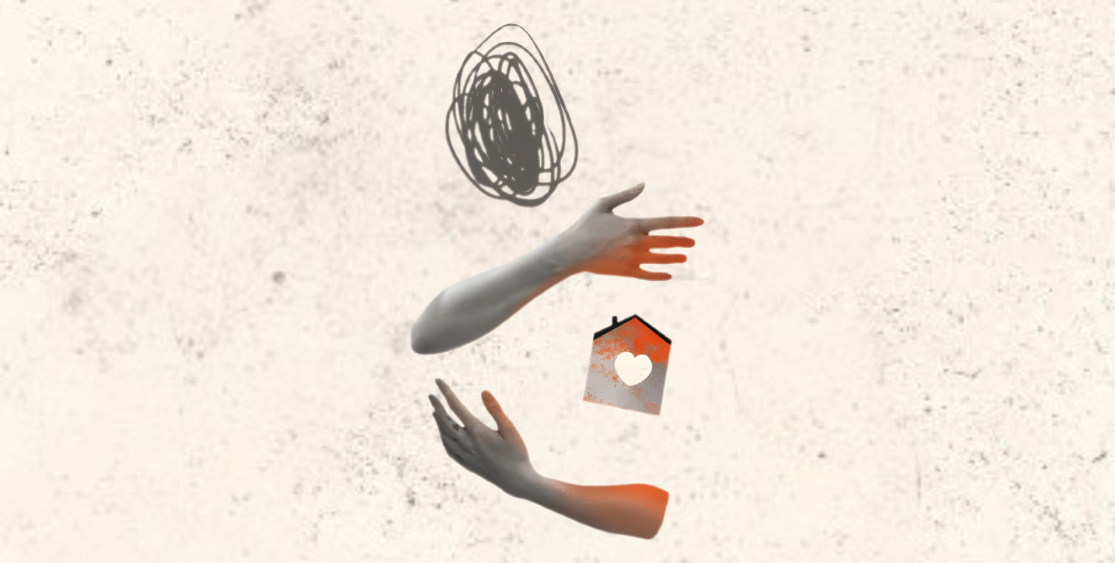 Equipas de intervenção direta | Espaço onde a escuta atenta é primordial 