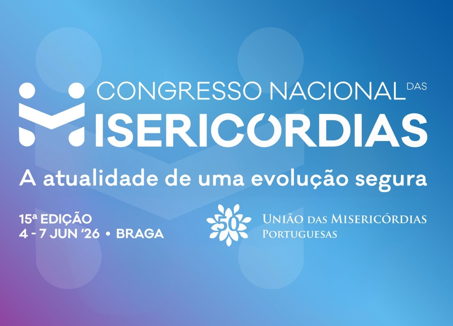 Congresso