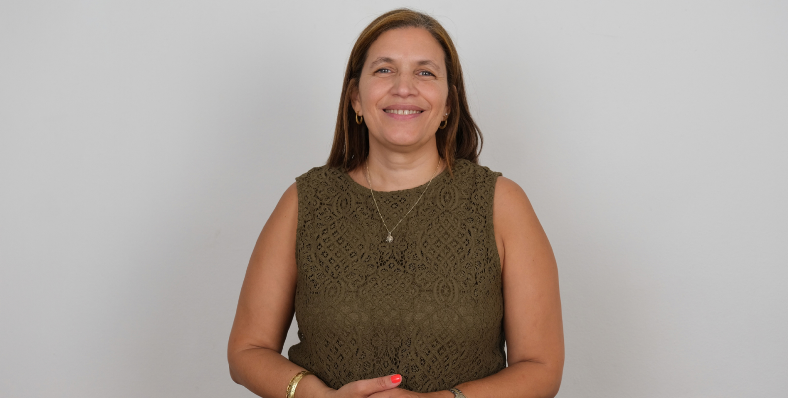 Rostos | Janela aberta para o mundo
