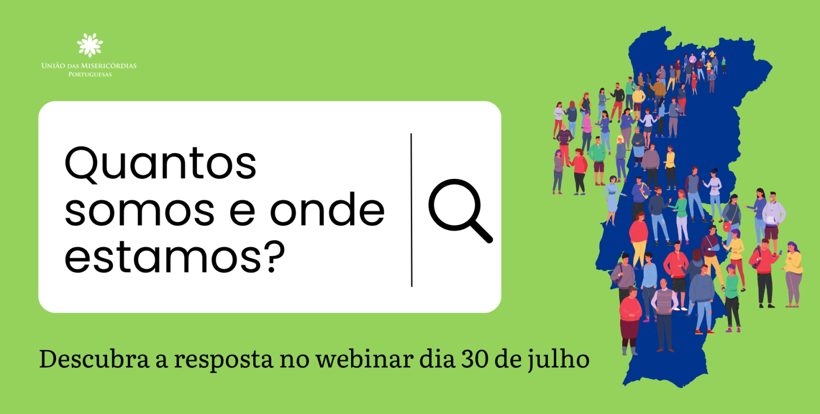 Capacitação UMP | Novas funcionalidades da plataforma Rede UMP
