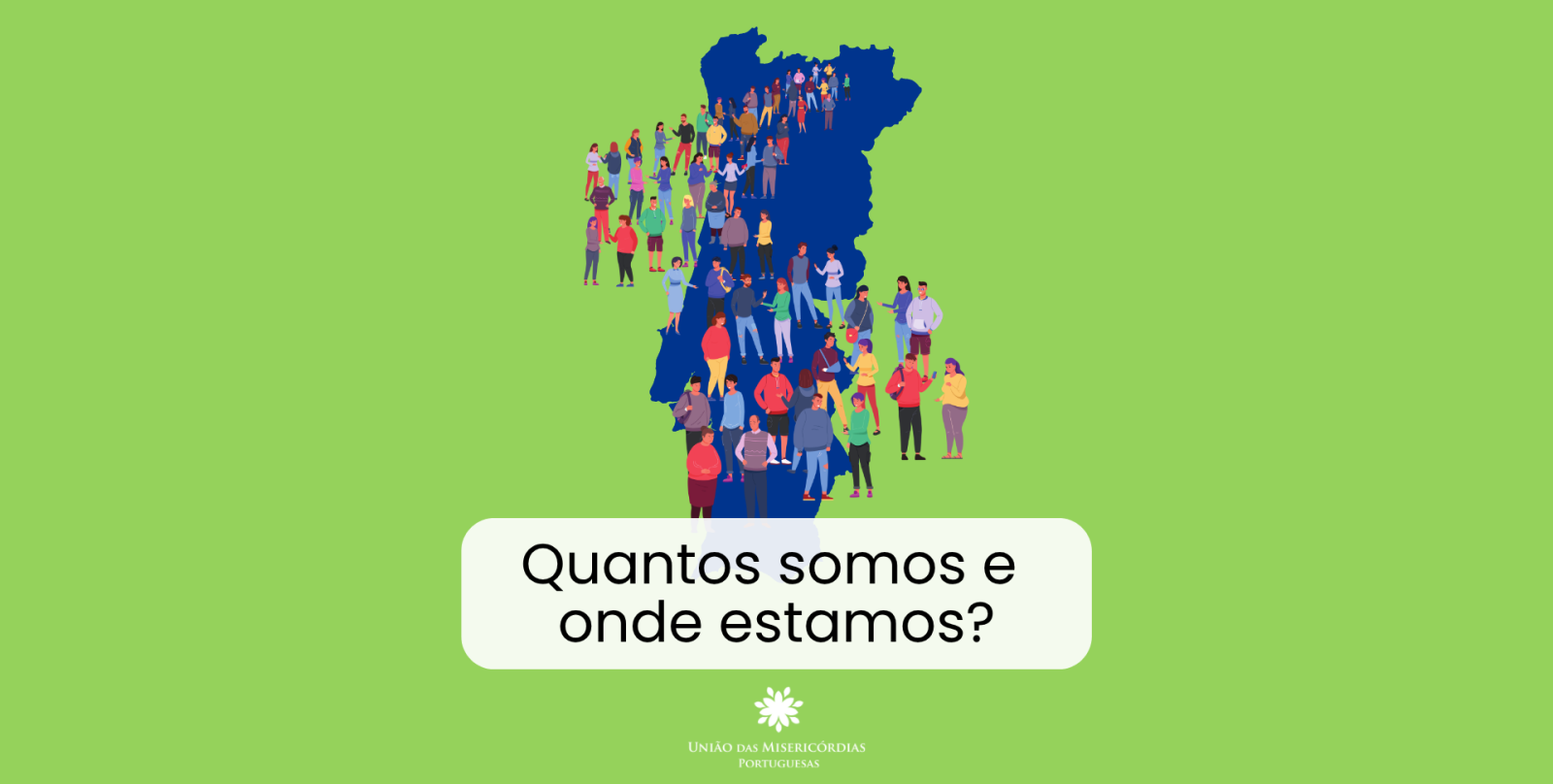 Capacitação UMP | Novas funcionalidades da plataforma Rede UMP