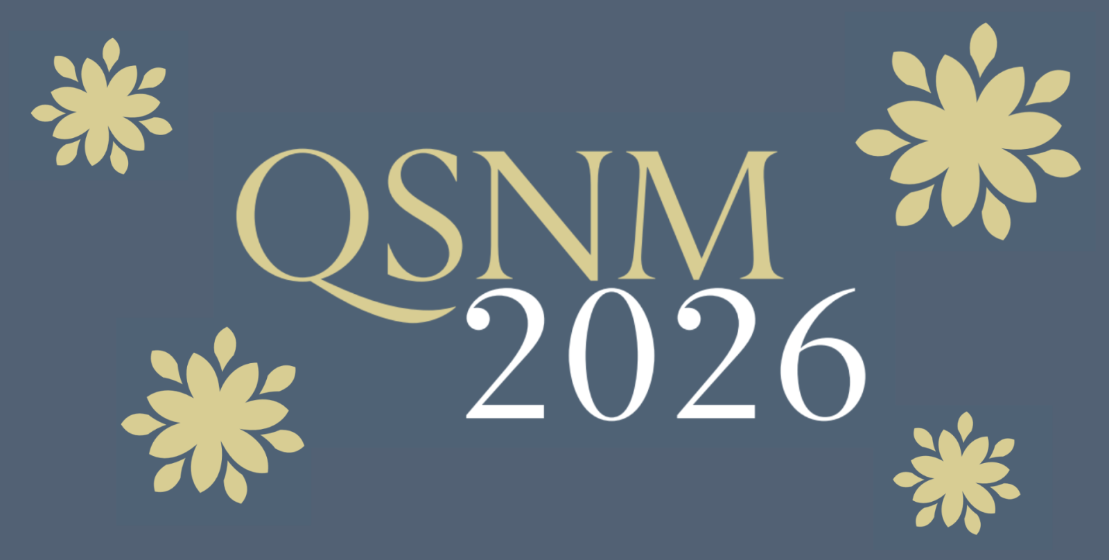 Quem Somos nas Misericórdias 2026