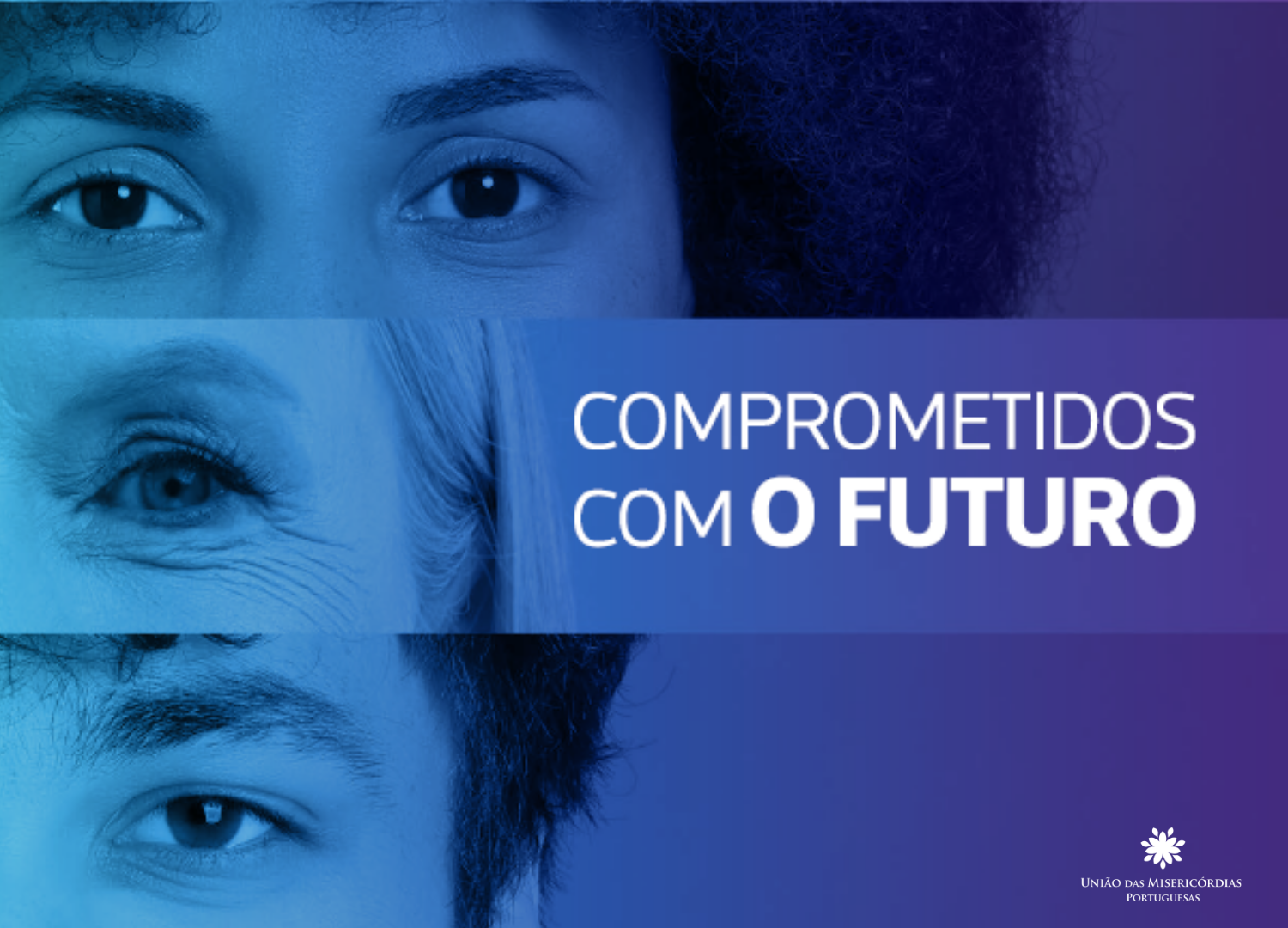 Misericórdia do futuro