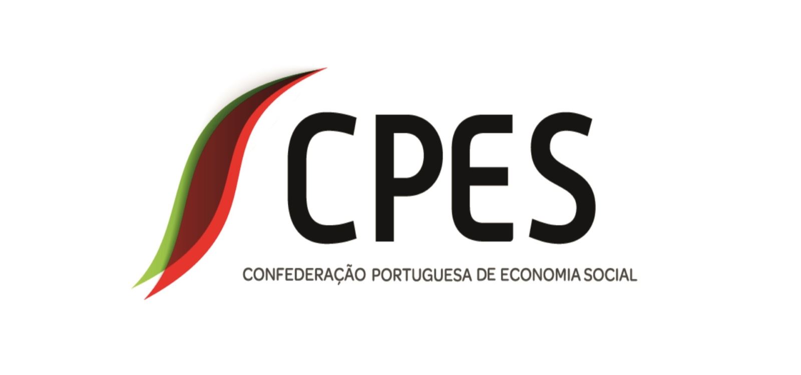 CPES | A economia social no Portugal 2030