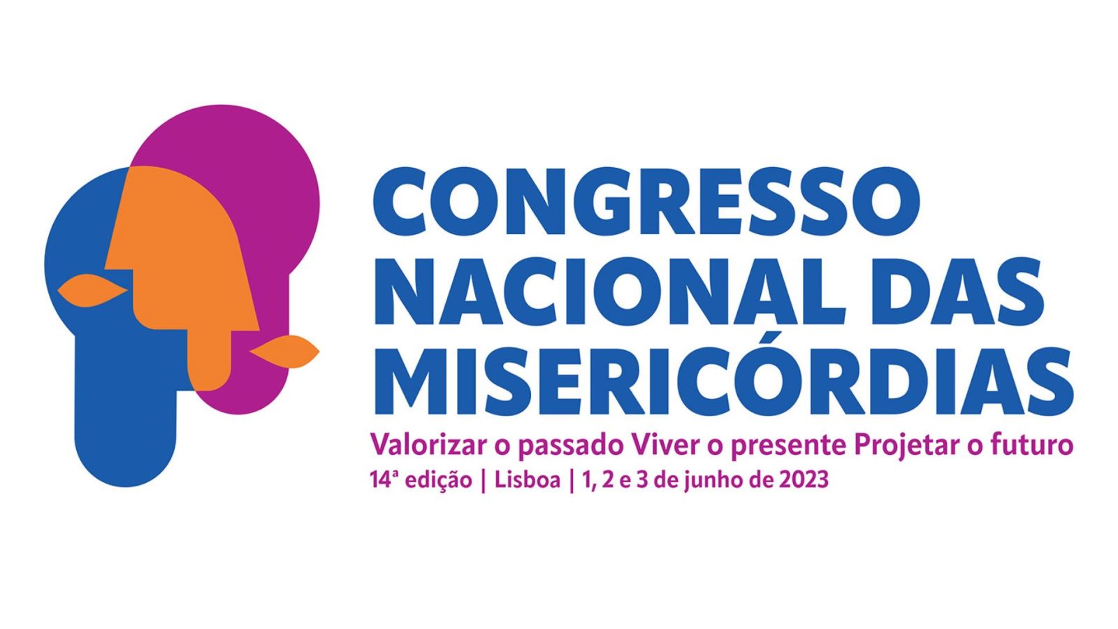 Congresso