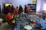Cascais | 30 anos do Centro de Apoio Social do Pisão 
