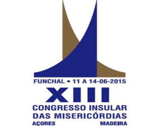 Turicórdia | XIII Congresso Insular das Misericórdias