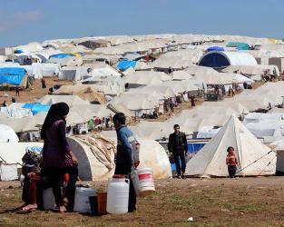 Refugiados | 'Misericórdias não podem ficar indiferentes ao drama'