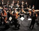 Faro | Ciclo de música clássica conquista público 