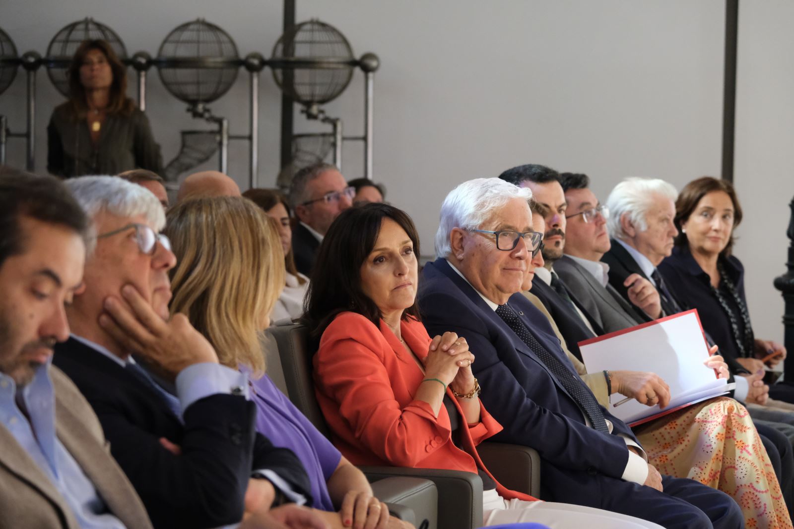 FRDL | 31 Misericórdias assinaram contratos de financiamento na área do património