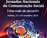 Comunicação | Debate sobre “Uma rede de pessoas”