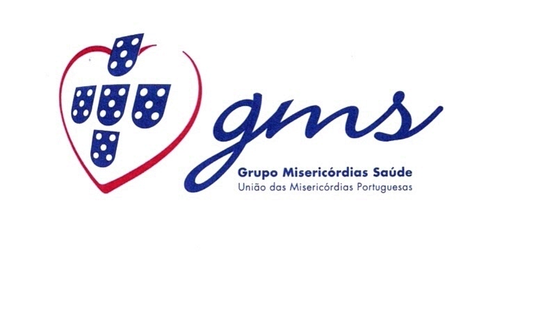 Grupo Misericórdias Saúde