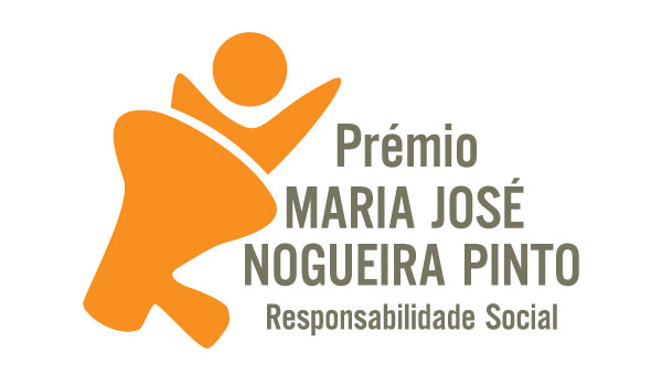 MJNP | Distinção para projetos de responsabilidade social ativa