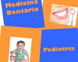Ovar | Rastreios gratuitos de pediatria e medicina dentária 