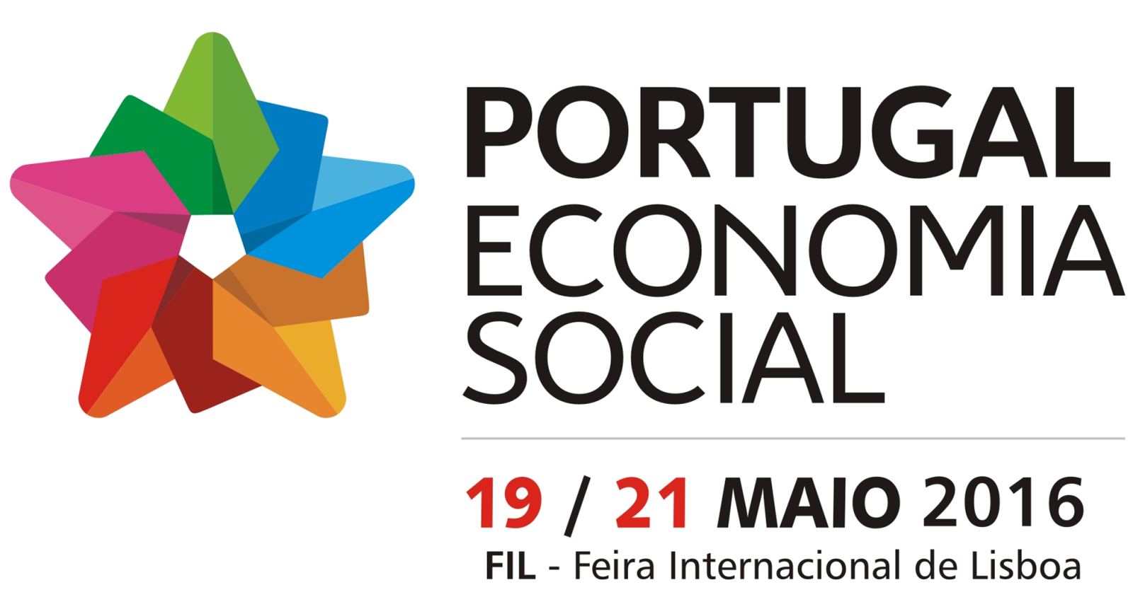 AIP | Entidades do setor organizam feira de economia social na FIL 
