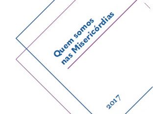 UMP | Quem Somos nas Misericórdias 2017 disponível para consulta