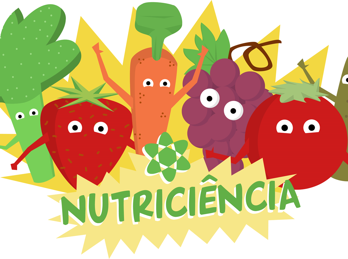 Nutriciência | Segunda fase de projeto de literacia nutricional arranca em Fátima