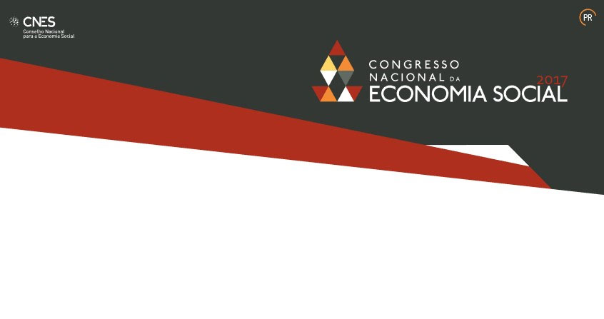 Economia social | Congresso para reforçar o setor e aprofundar o debate