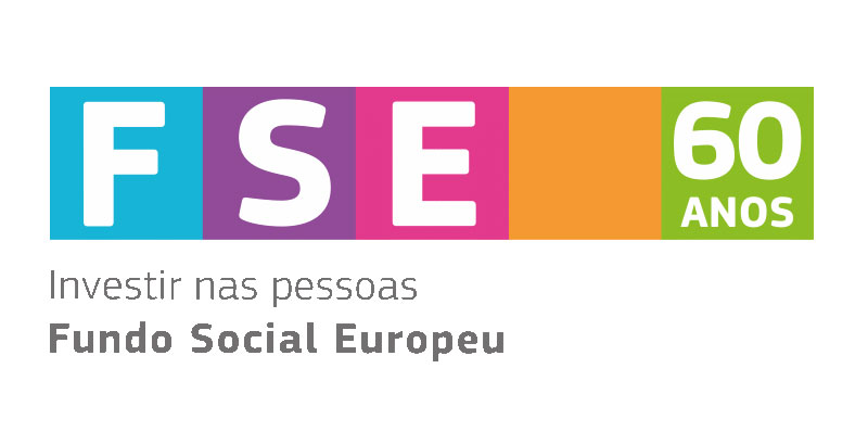 Europa | Seminário sobre o impacto do Fundo Social Europeu em Portugal