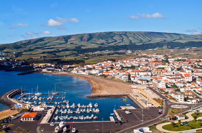 Congresso Insular | Santas Casas reunidas na Praia da Vitória de 2 a 4 de junho