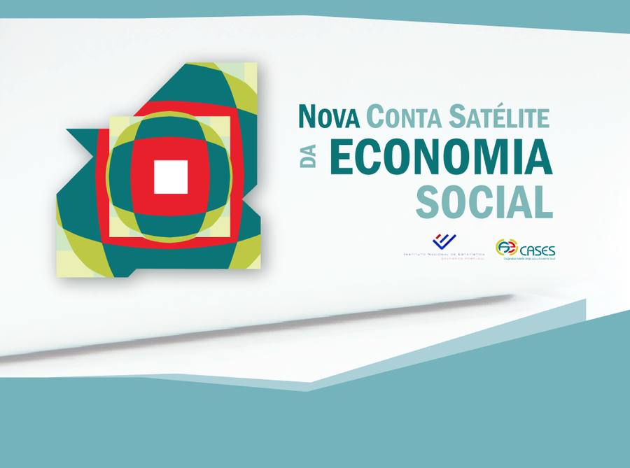 Conta Satélite 2013 | Setor da economia social cresceu 10,6% em três anos
