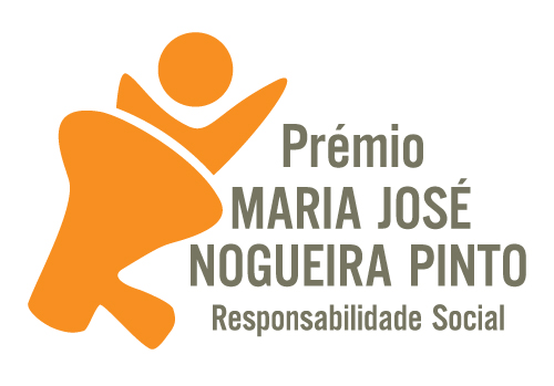 Distinção |  6ª edição Prémio Maria José Nogueira Pinto 