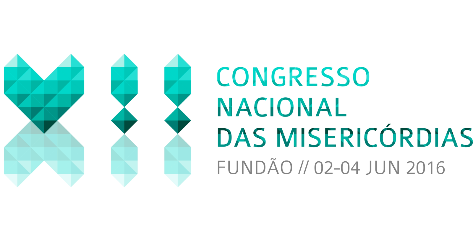 UMP | XII Congresso Nacional das Misericórdias já está em marcha
