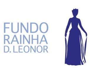 Aprovadas três candidaturas ao Fundo Rainha D. Leonor
